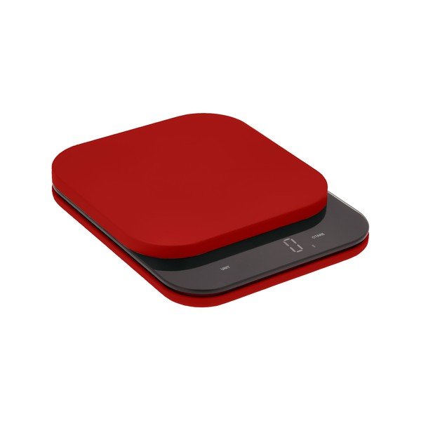 Digitálna kuchynská váha Mensura – Rosti-image-4