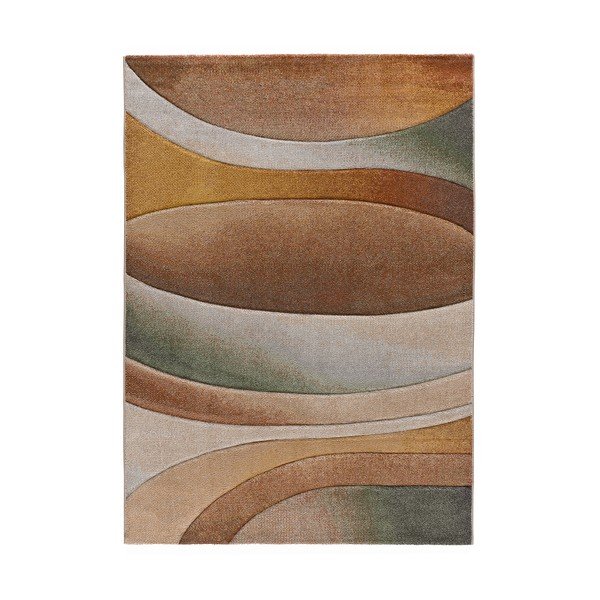 Koberec 160x230 cm Sora – Universal