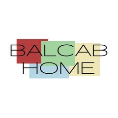 Balcab Home
