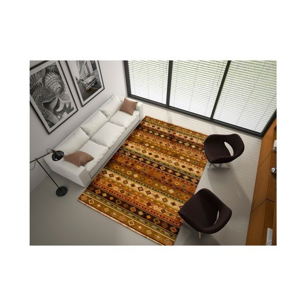 Koberec Universal Deir Kristy, 190 × 280 cm-image-1