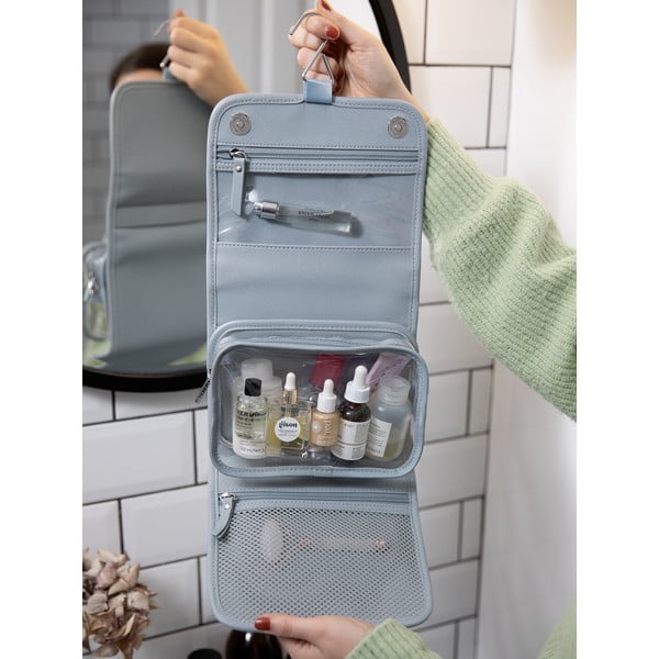 Cestovná taška – Stackers-image-4