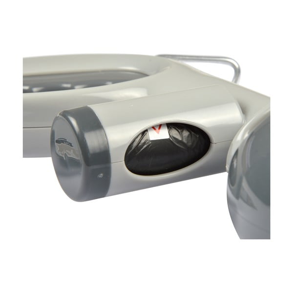 Zberač psích exkrementov – Love Story-image-4