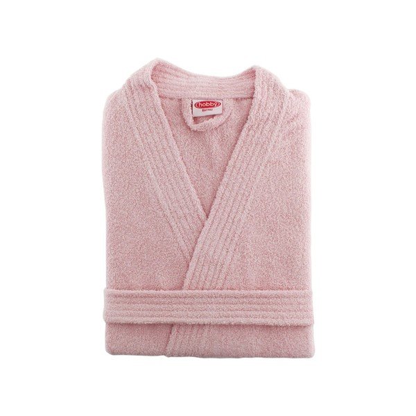 Dámsky púdrovoružový župan Foutastic, veľ. S / M