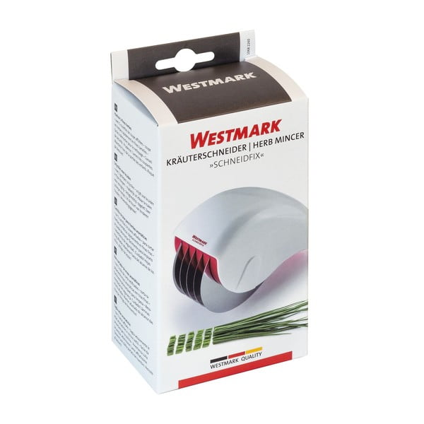 Krájač na bylinky Westmark Schneidfix-image-2