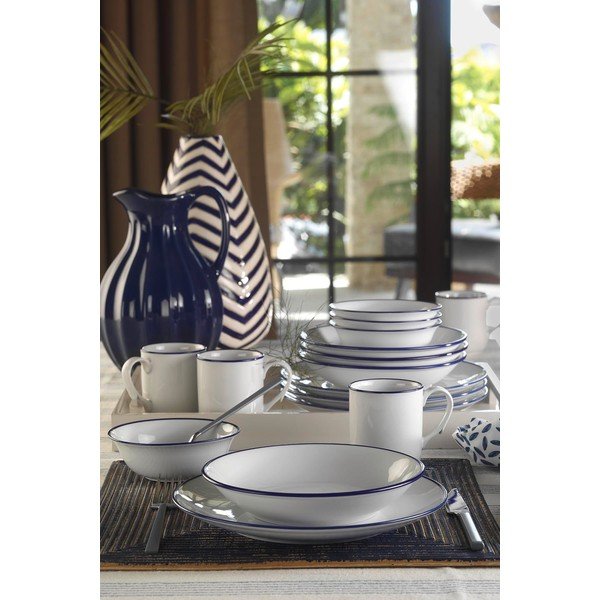 Porcelánová jedálenská súprava 16 ks – Hermia-image-4