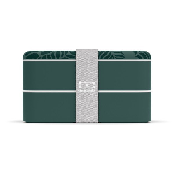 Desiatový box 2 ks Original – Monbento-image-2