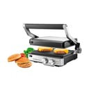 Kontaktný gril President – Tescoma