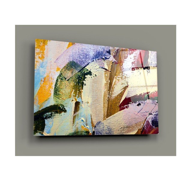 Sklenený obraz Insigne Imagination-image-2