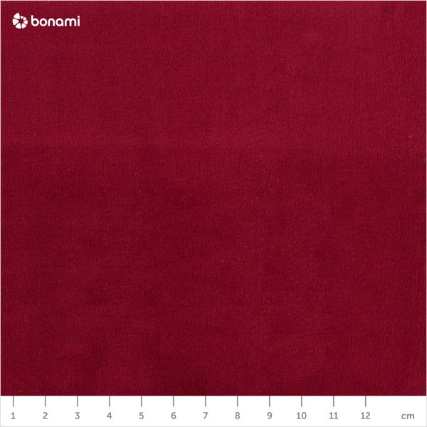 Vzorka čalúnenia Bluvel 59 -image-1