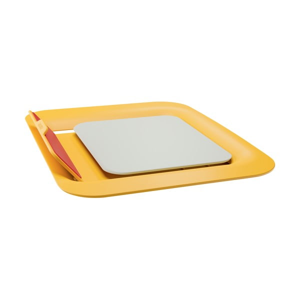 Nastaviteľný stojan na notebook ERGO Cosy – Leitz-image-4