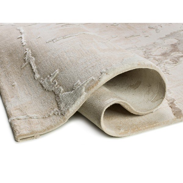 Béžový koberec 154x230 cm Oris – Universal-image-2