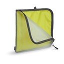 Veľká taštička na drobnosti Domopak Smart