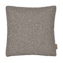 Vonkajší vankúš z materiálu buklé 38x38 cm Grow – Blomus