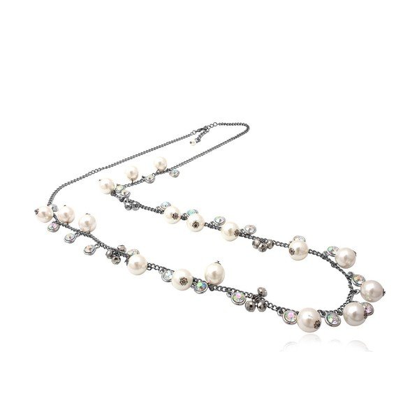 Náhrdelník Pearl Elegance