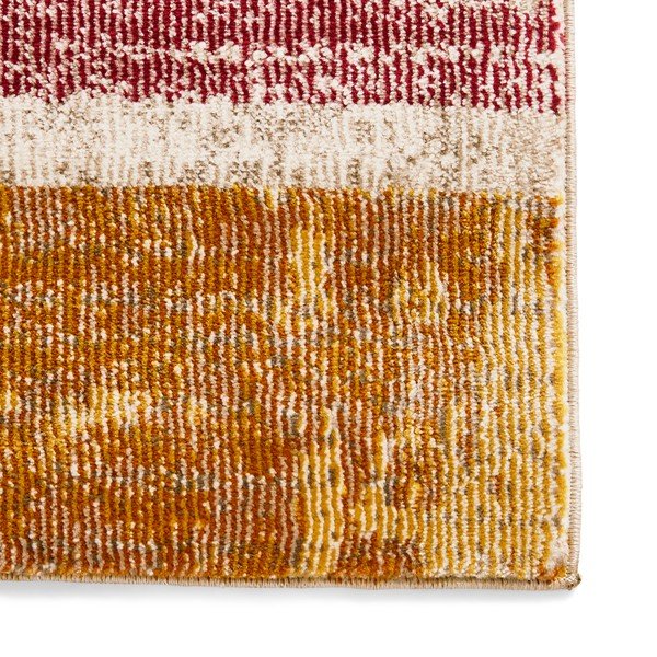 Koberec 230x160 cm 16th Avenue - Think Rugs-image-3
