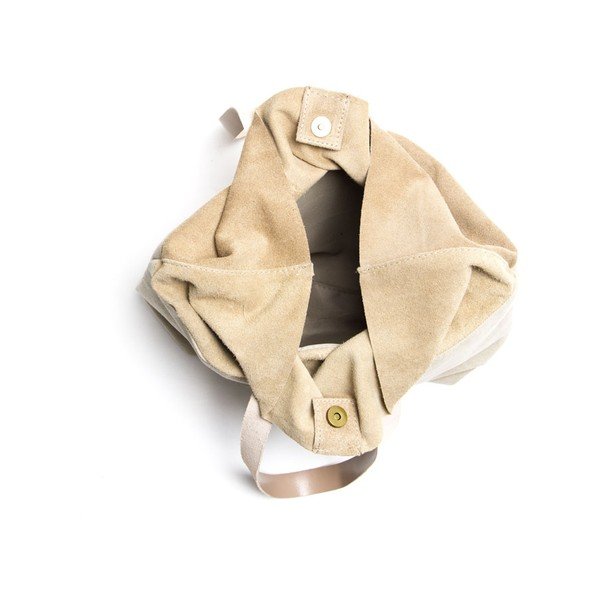 Taška Isabella Rhea  8020 Beige -image-4