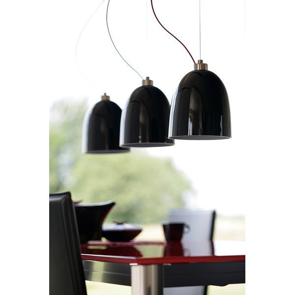 Lampa AWA, copper/white/white-image-2