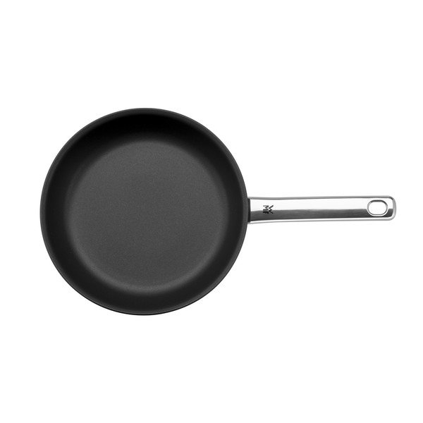 Panvica WMF Steak Profi, ø 24 cm-image-2