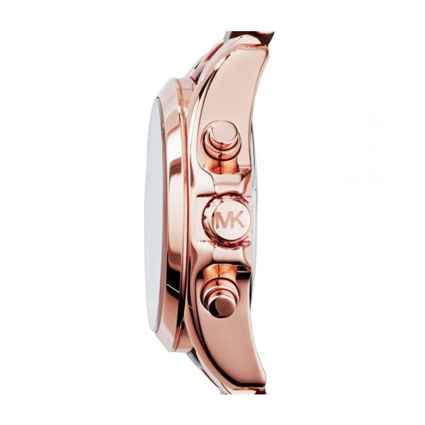 Hodinky Michael Kors MK5944-image-2