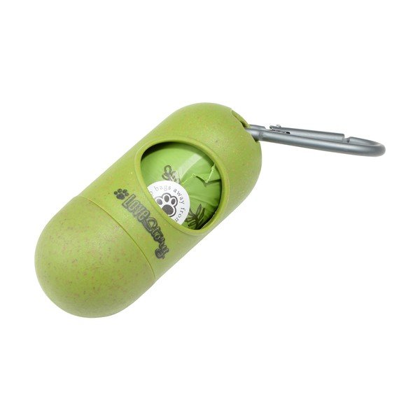 Puzdro na vrecká – Love Story-image-3