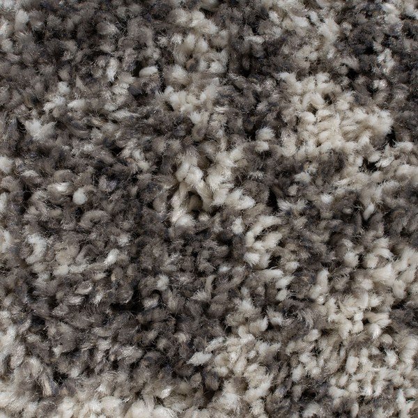 Sivý koberec Flair Rugs Reza, 160 x 230 cm-image-2
