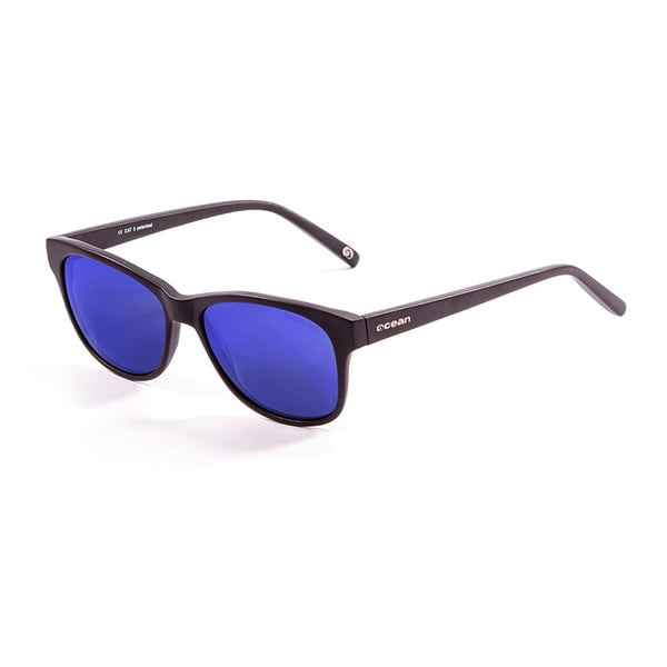 Slnečné okuliare Ocean Sunglasses Taylor Brooks