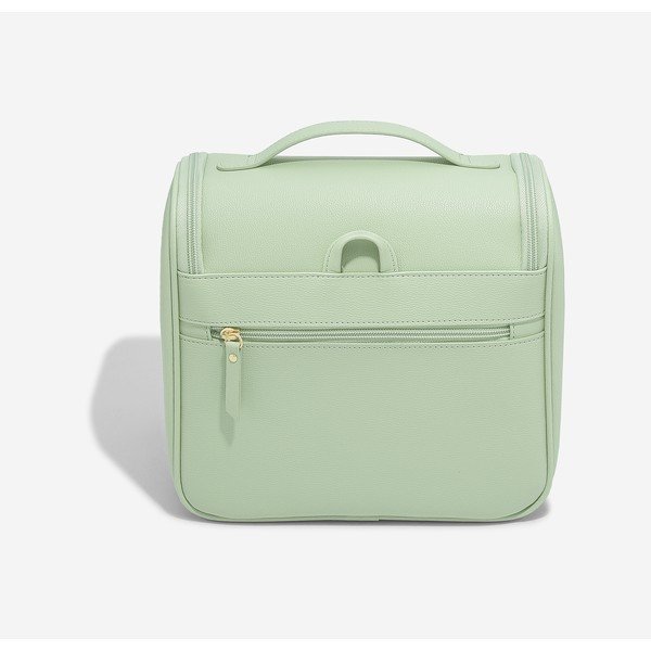 Cestovná taška – Stackers-image-2