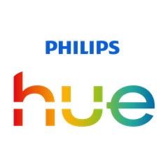 Philips Hue · White and Color Ambiance