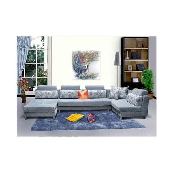 Obraz Vivorum Crowned-image-3