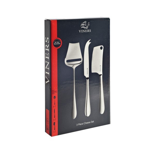 Sada na syry Select, 3 ks-image-1