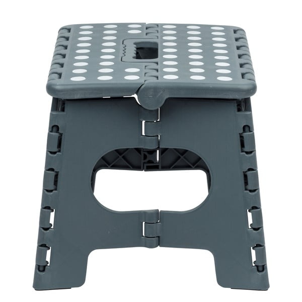 Sivý stupienok - Allstar-image-1