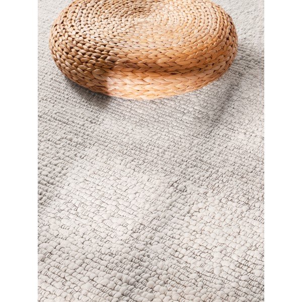 Krémovobiely koberec 160x230 cm Wilma – Villeroy&Boch-image-2