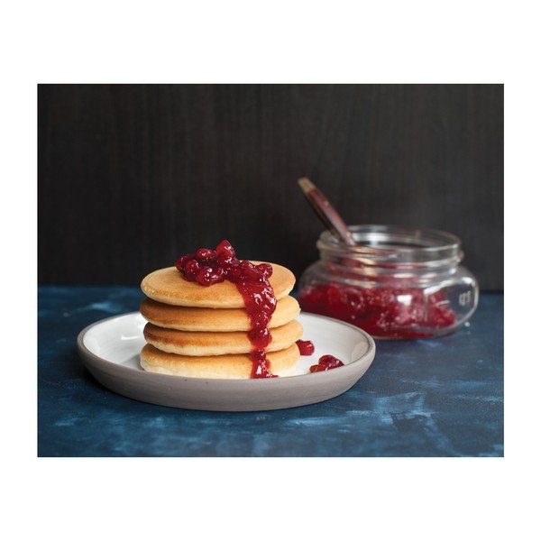 Panvica na 7 lievancov Nordic Ware Dollar-image-3