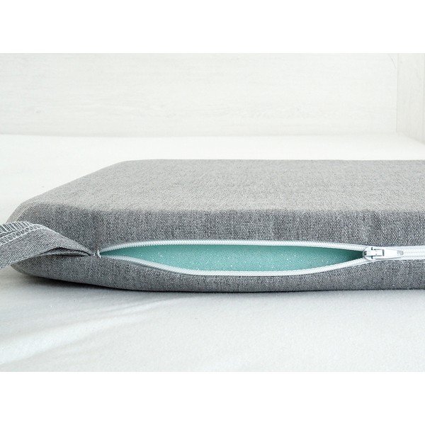 Sedák 40x40 cm Sunsol – B.E.S.-image-4