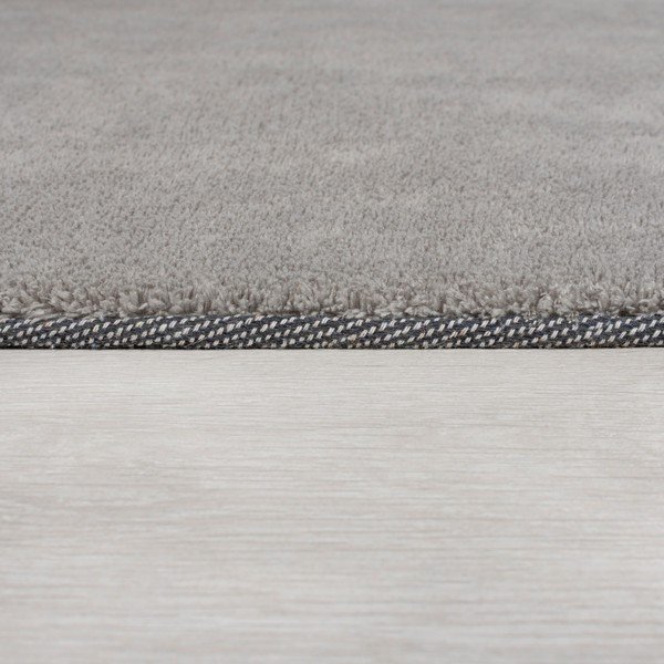 Sivý koberec Flair Rugs Cleo, 160 x 230 cm-image-3