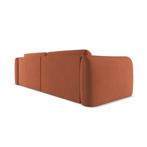 Pohovka 250 cm Hoku – Makamii-image-4