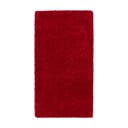 Korálovočervený koberec Universal Aqua, 125 x 67 cm