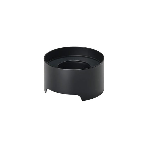 Kovový svietnik Singles – Zone-image-3