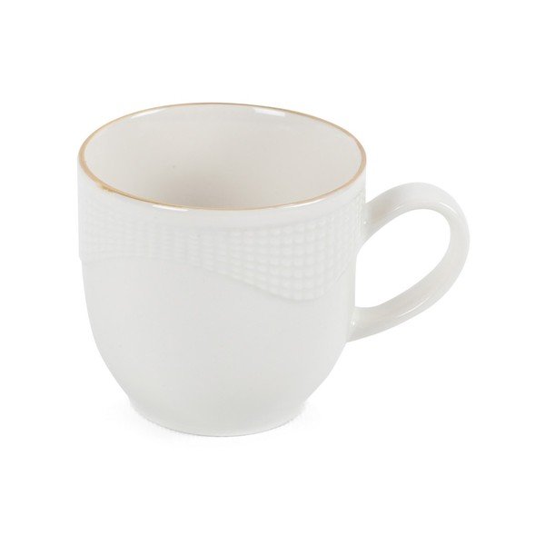 83-dielna súprava porcelánového riadu Kütahya Porselen Lux-image-3