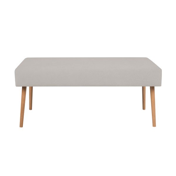 Svetlosivá lavica Mazzini Sofas Bergamot-image-3