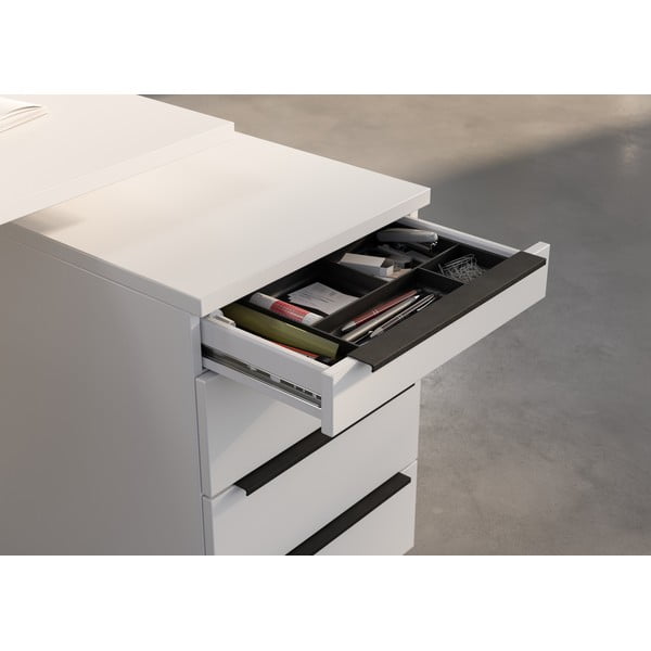 Biela skrinka 42x63 cm Mailand – Germania-image-4