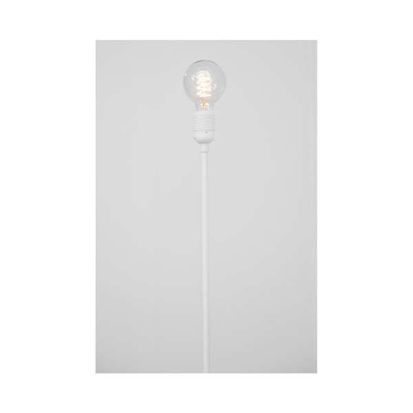 Biela voľne stojacia lampa Sotto Luce BI Elementary XL 1F-image-4