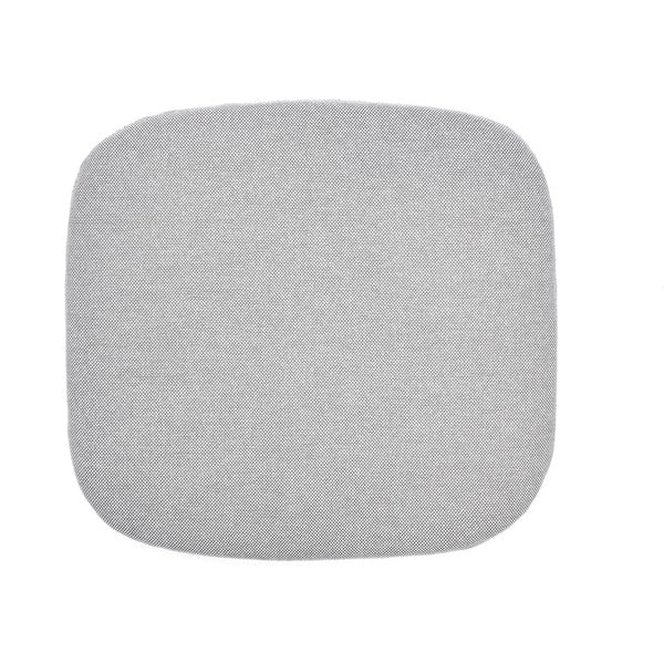 Záhradný sedák 41x43 cm Joncols – Kave Home-image-3