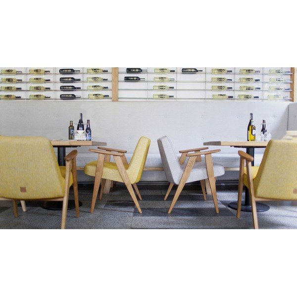 Kreslo 366 Concept Loft Silver-image-2