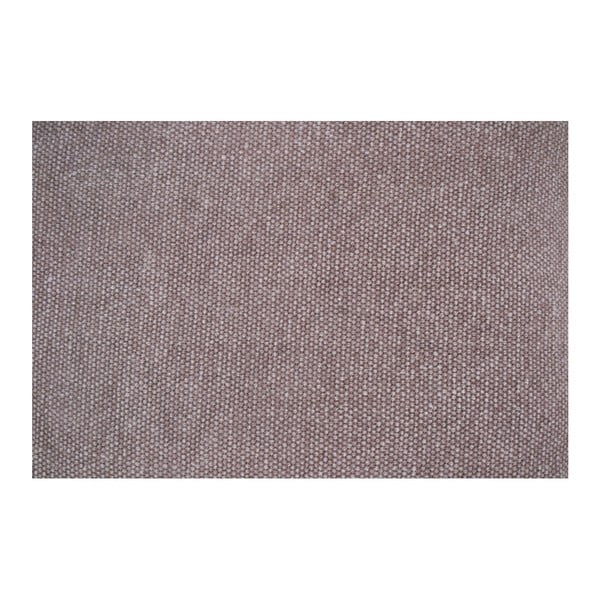 Tmavoružový vankúš Moycor Cairo, 45 x 45 cm-image-3