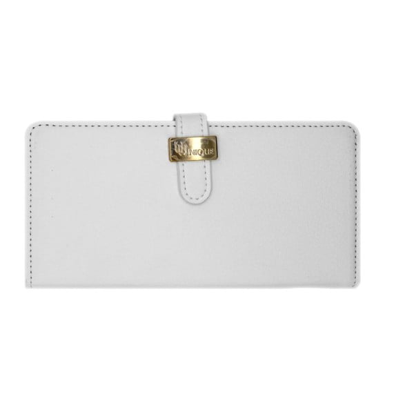 Obal na iPhone6 Slider White-image-1