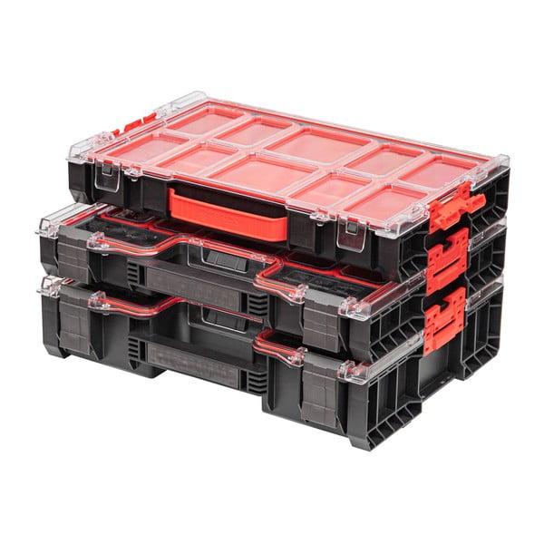 Box na náradie Pro – Qbrick Sys­tem-image-1