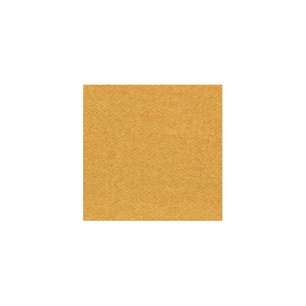 Žlté kreslo Softline Standby Medium-image-1