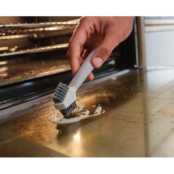 Kefa na škáry CleanTech 3in1 – Joseph Joseph-image-3