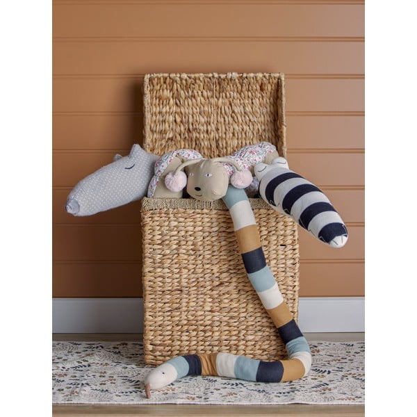 Plyšová hračka Sofi – Bloomingville Mini-image-2